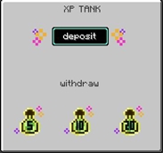gui.jpg