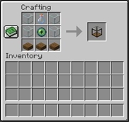 CRAFT