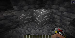 2025-05-07_16.27.07.png