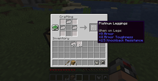 2025-05-07_16.35.11.png
