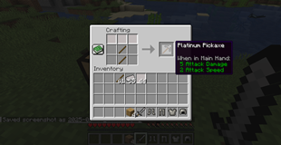 2025-05-07_16.35.54.png