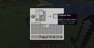2025-05-07_16.36.04.png
