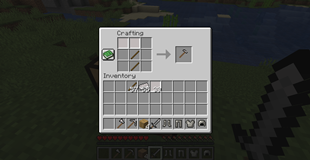2025-05-07_16.36.18.png
