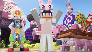 EVENTOS & FESTIVIDADES