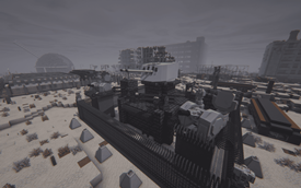 Many Ways to Protect Your Base!