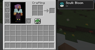 SculkBloom.png