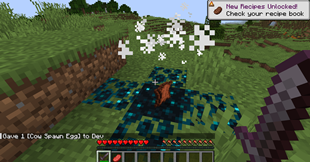 SculkBloom2.png