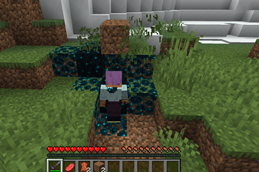 SculkBloom3.png