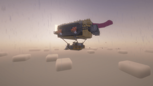 Minecraft-java-exe Screenshot 2025.04.17 - 21.54.41.82.png