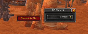 image[1].png