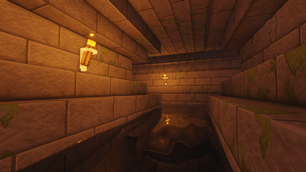 Sconces in the Sewer.png
