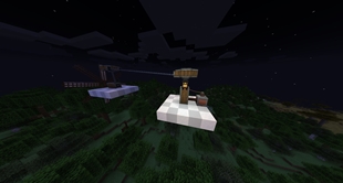Now in Create 6