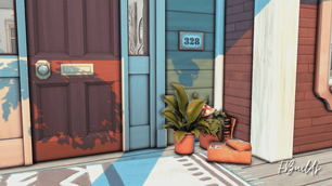 Screenshot 15