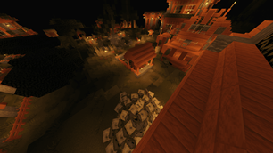 Horde