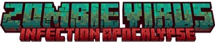 zvia_title.png