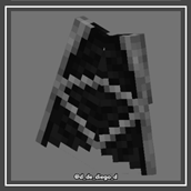 Texture pack logo (76).png