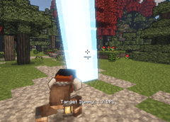 ef_dw_compat4.png