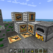 Schermafbeelding 2025-05-06 183137.png