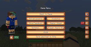 GUI
