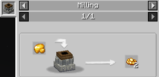 5215.png
