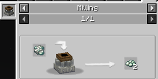 125.png