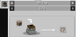 2121.png