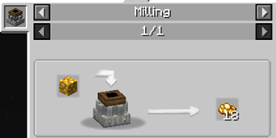 gold.png