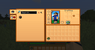 Inventory