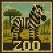 zebra picture