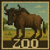 gnu