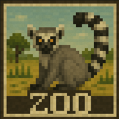 lemur