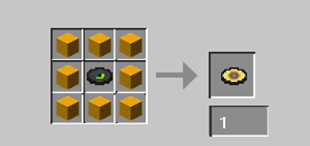 recipe.png