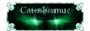 cata banner.png