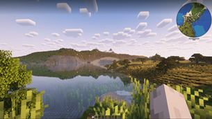 screen1.png