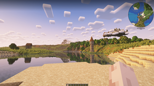 screen2.png