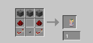 recipe1.png
