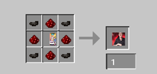 recipe2.png