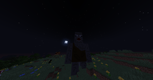 2025-05-08_23.31.16.png