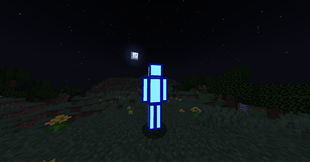 2025-05-08_23.31.41.png