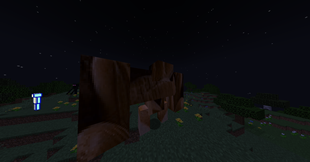 2025-05-08_23.31.58.png