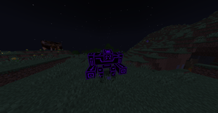 2025-05-08_23.32.33.png