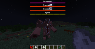 2025-05-08_23.33.01.png