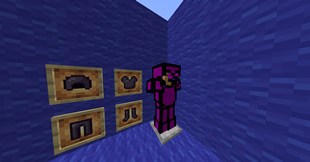 2025-05-08_23.37.47.png