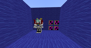 2025-05-08_23.37.50.png