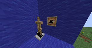 2025-05-08_23.37.54.png