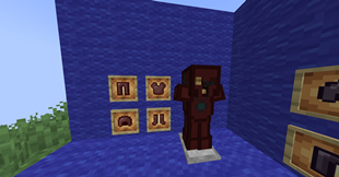 2025-05-08_23.38.05.png