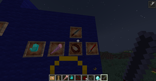 2025-05-08_23.44.58.png