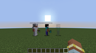 mobs.png