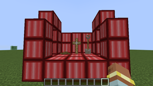 Blocks.png