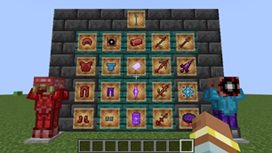 items.png